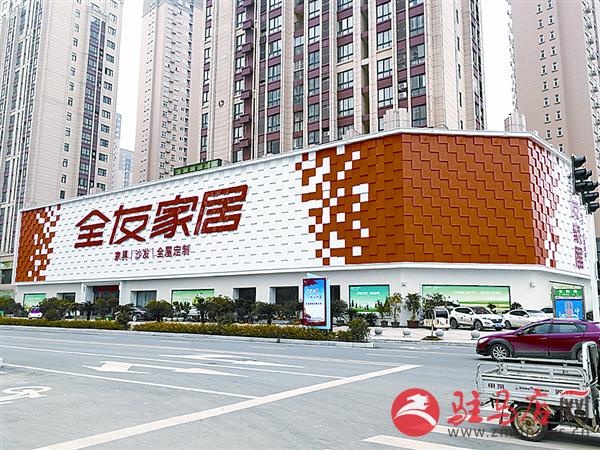 zhangxj181162.jpg