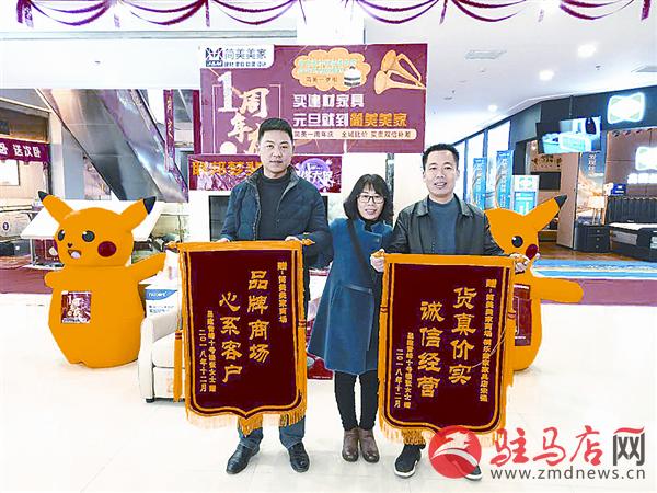 wangy18121031.jpg
