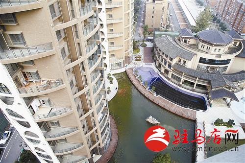 zhangz141127.jpg