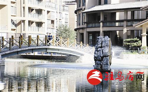 zhangz141125.jpg