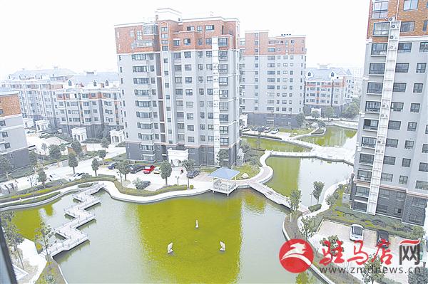 guols150183.jpg