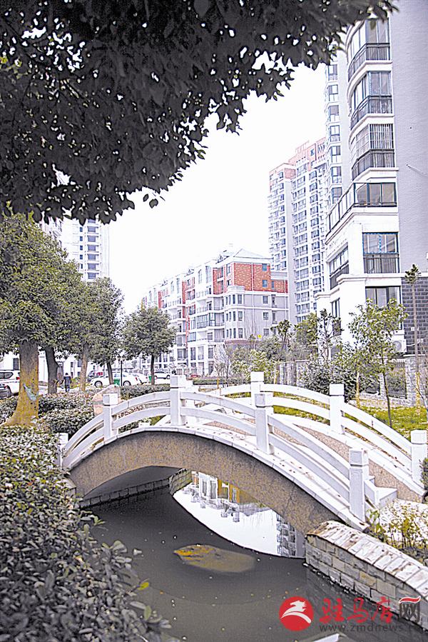 guols150182.jpg