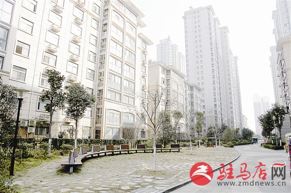 guols1501188.jpg