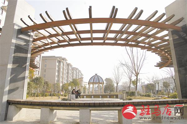 guols1501190.jpg