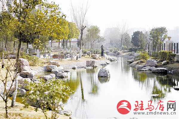 guols1501189.jpg