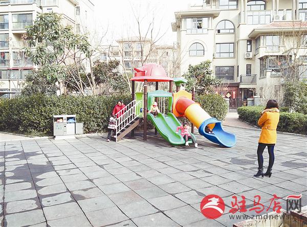 zhangz150361.jpg