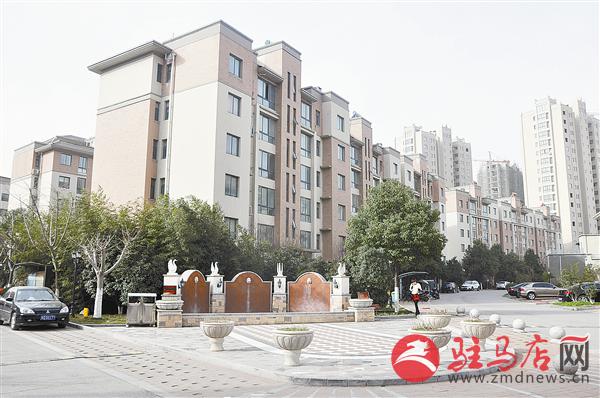 zhangz150362.jpg