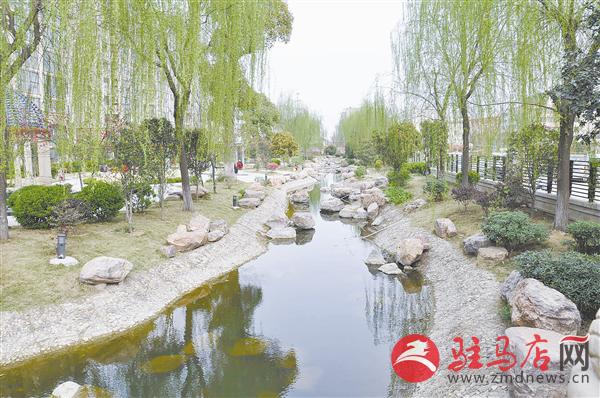 guols1503246.jpg