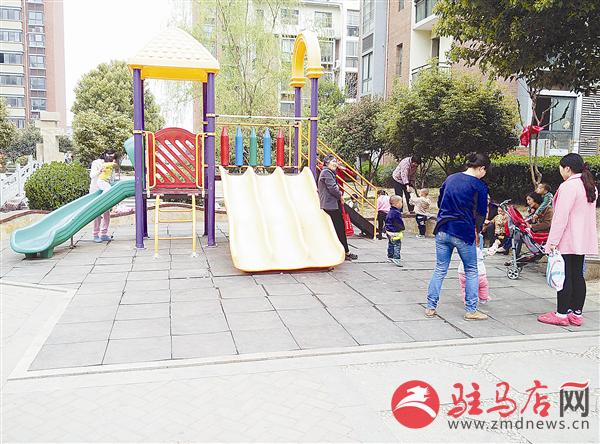 guols15045.jpg