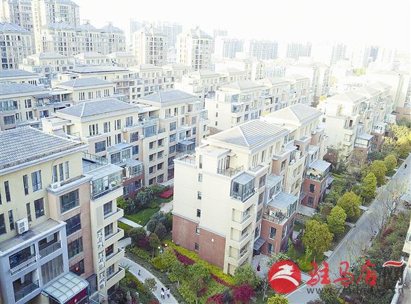 guols150493.jpg