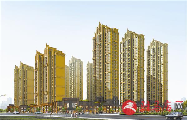 zhangz1505148.jpg