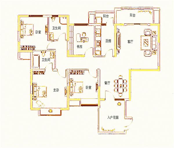 lifl150752.jpg