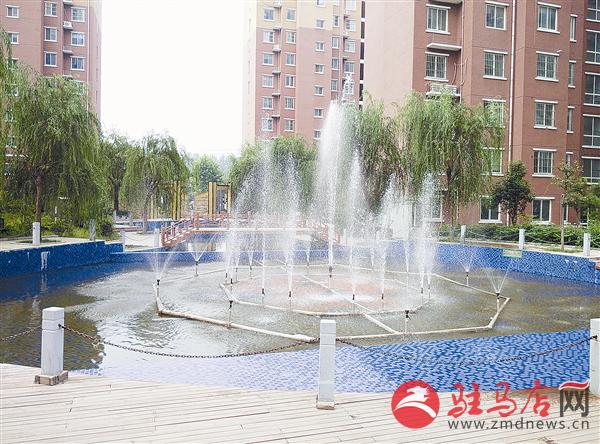 guols1508279.jpg