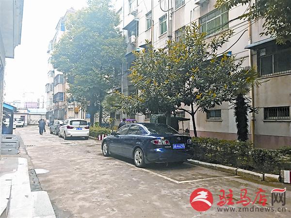yuanzh171033.jpg
