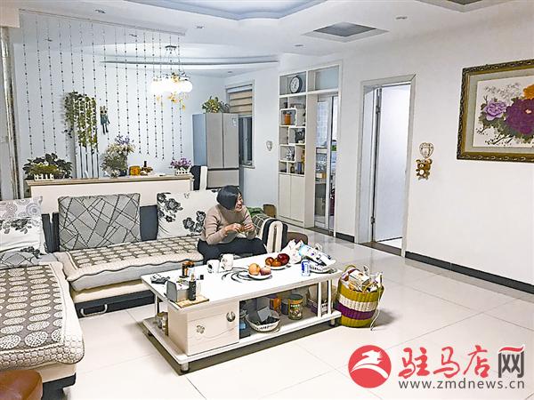 wangk171093.jpg