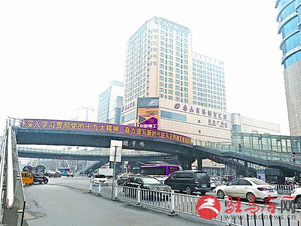 wangk1801127.jpg
