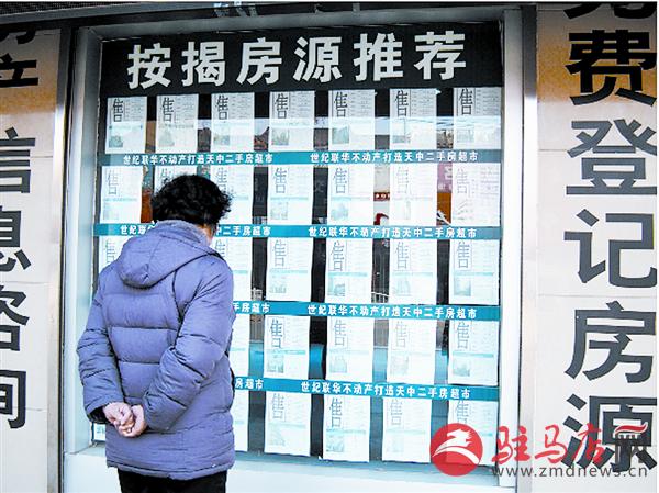 wangk150389.jpg