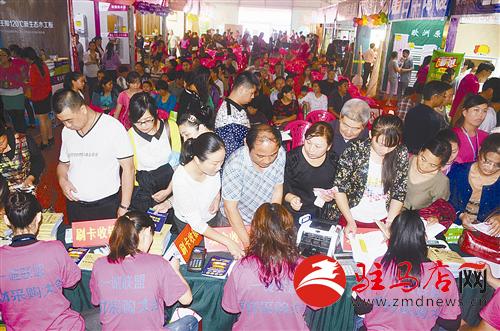 guols141040.jpg