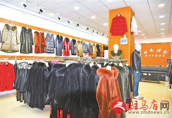 wangk1710133.jpg