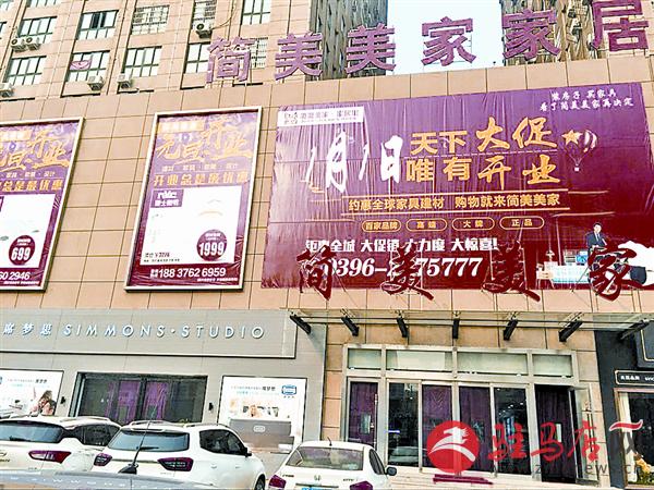yuanzh180161.jpg