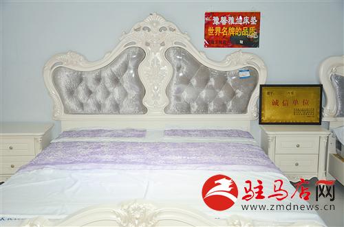 guols1405481.jpg
