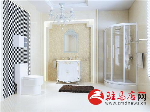 guoxm140624.jpg