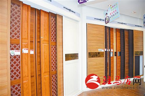 guols141041.jpg
