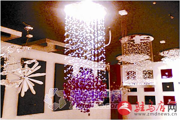 wangk1707141.jpg