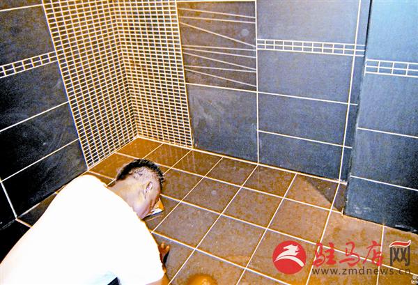 wangk170884.jpg