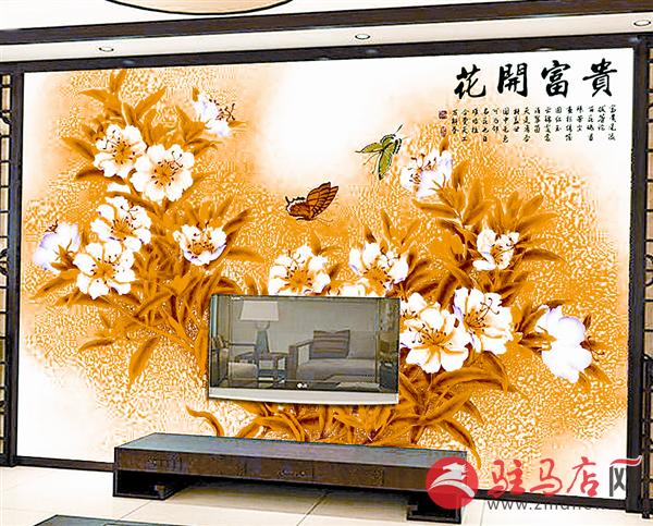 yuanzh170998.jpg