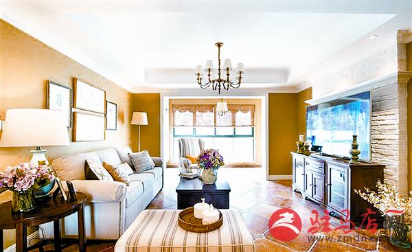 yuanzh171181.jpg