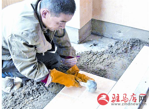 wangk1711130.jpg