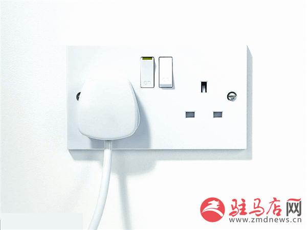 wangk171225.jpg