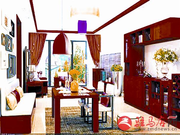 yuanzh1712109.jpg