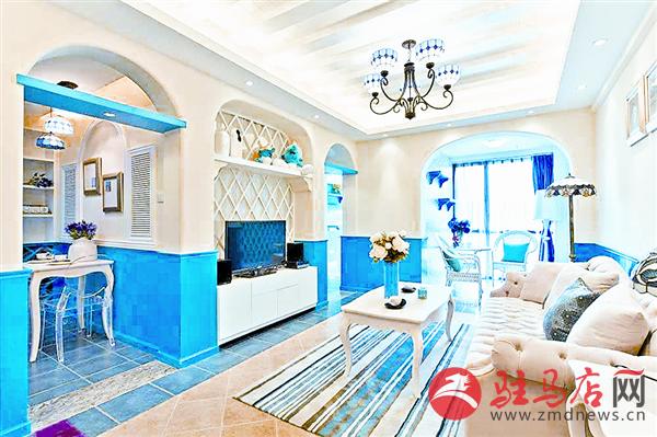 yuanzh180127.jpg