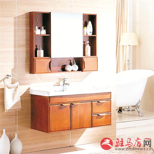 yuanzh180191.jpg