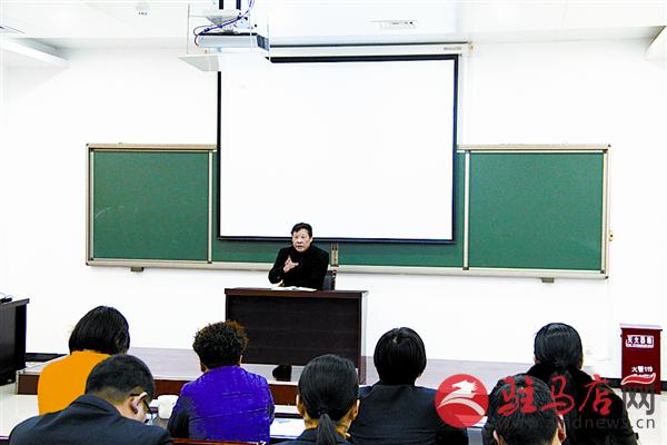 wangk180173.jpg