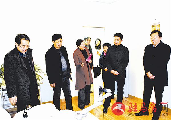 guols1801261.jpg