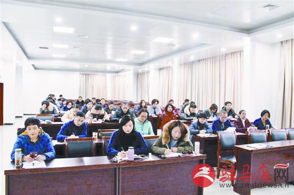 yuanzh18028.jpg