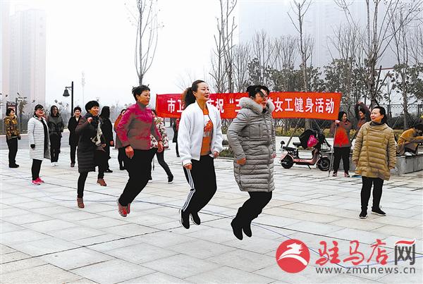 guols1803112.jpg
