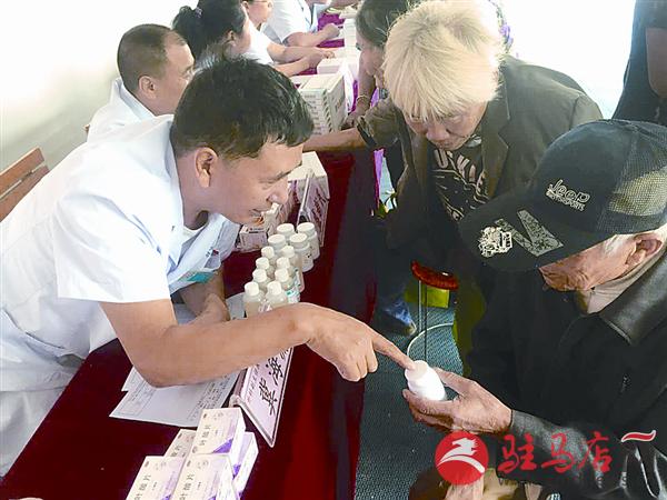 wangk180919.jpg