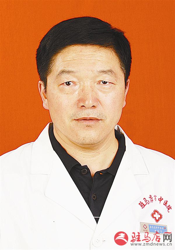 wub150214.jpg