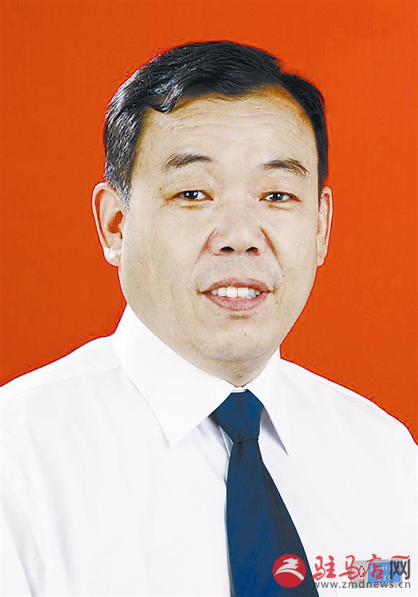 wub1608244.jpg