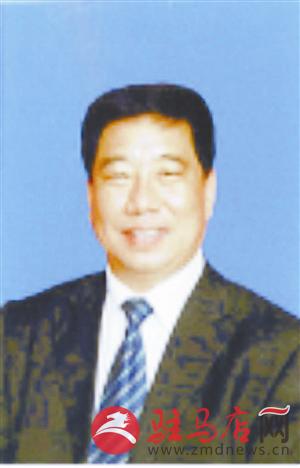wub1612187.jpg