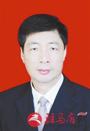 wub1612186.jpg