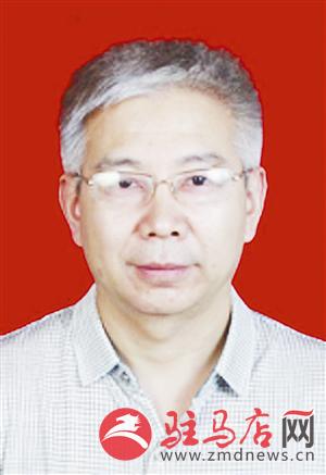 wub1612190.jpg