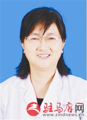 wub1612197.jpg