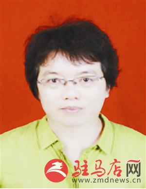 wub1612185.jpg