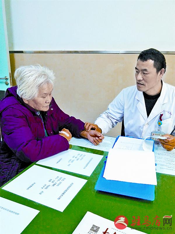 yuanzh170460.jpg