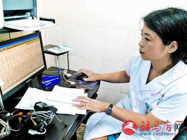 wangk170779.jpg